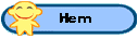 Hem