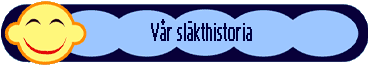 Vår släkthistoria