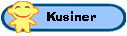 Kusiner